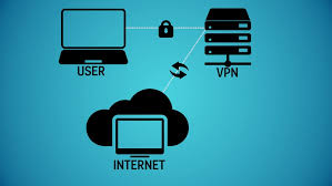 陕西秦岭别墅拆了 它的支脉骊山又隐现别墅群